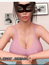 A1781 - 我可爱的室友2 我可爱的表姐2 My cute roommate 2 v1.2.10121extra.20240910 免安装机翻中文版[3.38GB]