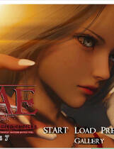 A2152 - 刺刃 Sicae Ep.7 v0.7.20250613-PC+安卓 免安装AI汉化中文赞助版[8.28GB]