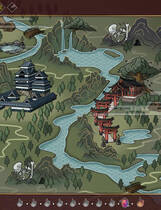 A1945 - 半妖忍少女 Half-Demon Shinobi MANARI Build.16835480.20241221 免安装中文版[5.26GB]