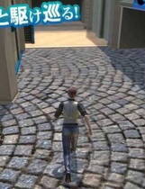 196 - 姓感海滩4 简体中文汉化硬盘版 整合最新的官方升级补丁包含通关存档网盘高速下载地址