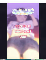 A1405 - Nemurimouto v0.05[PC+安卓] 免安装中文汉化版[288MB]