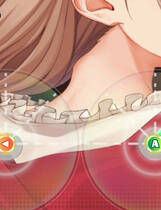 A0408 - 按摩狂节拍反射 Build.9241662+DLC 免安装STEAM中文版[1.01GB]