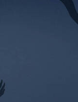 A1439 - 诅咒游侠 Curse Errant v1.12+DLC 免安装中文版[727MB]