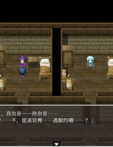 A0928 - 猎妻迷宫 V1.09+DLC 免安装STEAM中文版[1.05GB]