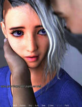 A1299 - 项目：激&amp;情 Compressed v0.10 [PC+安卓] 中文汉化版[685MB]