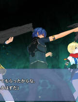 049 - Happy End Trigger ハッピーエンドトリガー 中文版高速下载地址