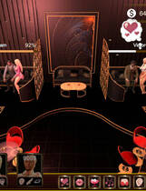 A0539 - 游乐院挑战模拟器 Build.10322129 EN+DLC 免安装STEAM版[1.76GB]