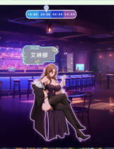 A1399 - 调酒大师 Bartending Master v1.0.5.22+动态无码 免安装中文版[3.27GB]