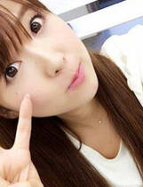 A0289 - 我的偶像女友 Tdol giritrienc 免安装中文绿色版正式版[5.74GB]