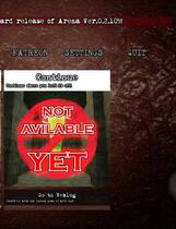 665 - 生化竞技场 V2.105★真社保版生化危机5后传3D游戏大型ACT 虚幻4微云百度网盘BT种子迅雷下载