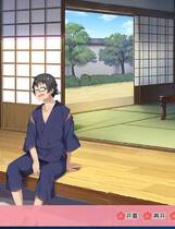 763 - 神明的尾巴～天干地支神们的报恩！神様のしっぽ ～干支神さまたちの恩返し～ADV/汉化/CV+存档精翻汉化硬盘版