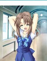 204 - 美人鱼的季节 The Season of Mermaid 汉化硬盘纯净版