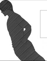 044 - CrimsonGirls クリムゾンガールズ 汉化硬盘纯净版