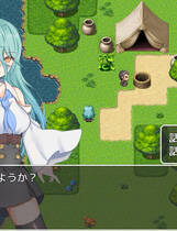 A0486 - 你被驱逐了 V1.01+DLC免安装STEAM中文版[780MB]