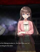 A0760 - 除灵直播 免安装中文完整版[418MB]