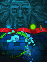 A0762 - 鸡头冒险故事 COCKHEAD 免安装中文版[998MB]