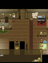 A0366 - 烂漫向导蕾莉 V1.02+DLC STEAM中文版[1.18GB]