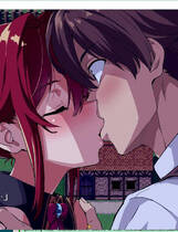 A0204 - 爆乳パーティーNTR 爆乳人妻的银乱派对 RGP汉化中文硬盘版【600M】