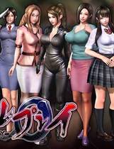 106 - 真实游戏RealPlay 硬盘纯净版