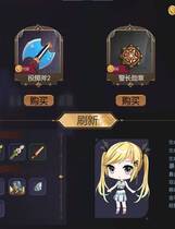 A1199 - 幸存者少女 Survivor Girls Build.13041602+重大更新+DLC 免安装STEAM中文版[689MB]
