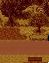 A1265 - 银界人柱艾拉卡-JK退魔师恐怖探索RPG 银界人柱アラカ~JK退魔師ホラ-探索RPG ~ 中文汉化版[1.01GB]