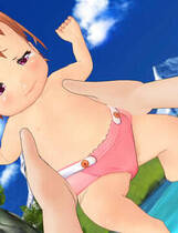 081 - 萌娘育成坊 むすメイク 硬盘纯净版