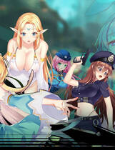 A0316 - 遗失 LOST 整合全部DLC免安装中文版[3.74GB]